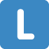 :symbol (266):